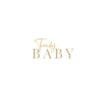 Code Promo Trendy Baby