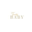 Code Promo Trendy Baby