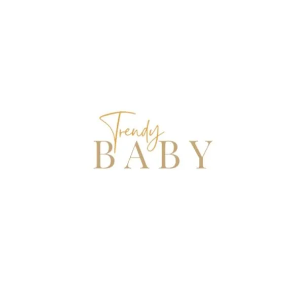 Code Promo Trendy Baby
