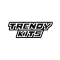 Code Promo Trendy Kits
