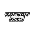 Code Promo Trendy Kits