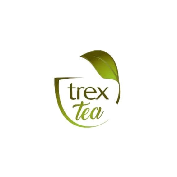 Code Promo Trextea Officiel