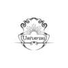 Code Promo Universus
