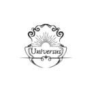 Code Promo Universus