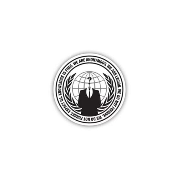 Code Promo VTC World