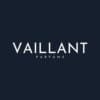 Code Promo Vaillant Parfum