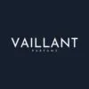 Code Promo Vaillant Parfum