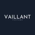 Code Promo Vaillant Parfum
