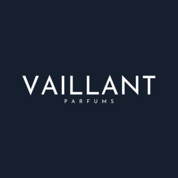 Code Promo Vaillant Parfum