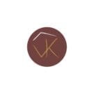 Code Promo Vanilla Komba