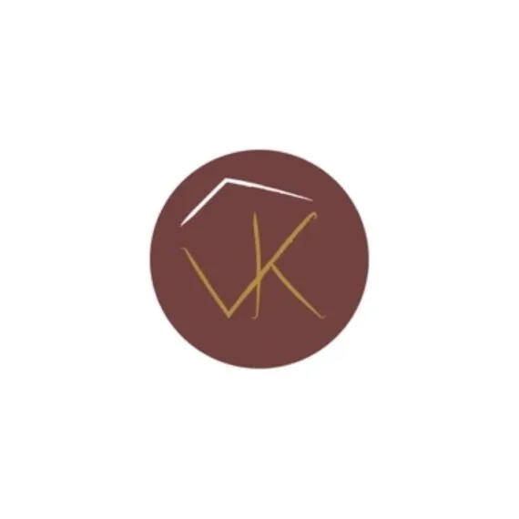 Code Promo Vanilla Komba