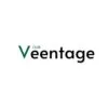 Code Promo Vëentage Club