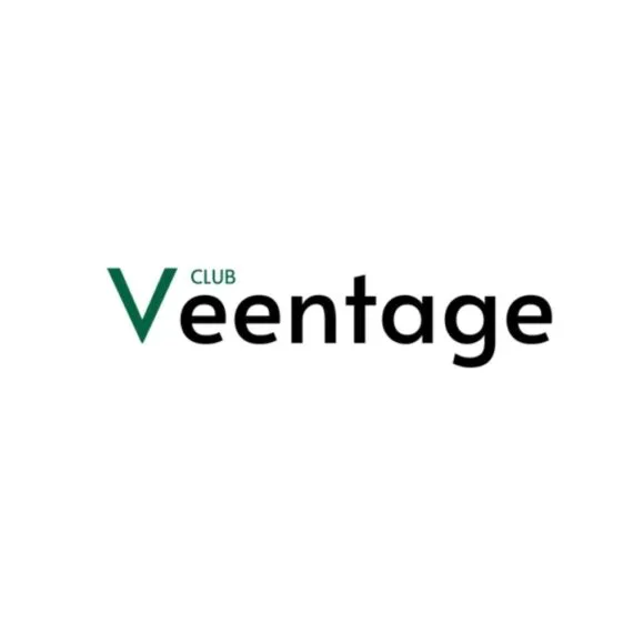 Code Promo Vëentage Club