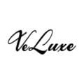 Code Promo Veluxe Hair