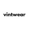 Code Promo Vintwear