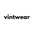 Code Promo Vintwear