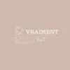 Code Promo Vraiment Chat