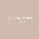 Code Promo Vraiment Chat