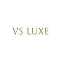 Code Promo Vsluxe