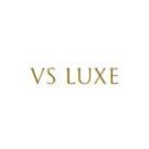 Code Promo Vsluxe