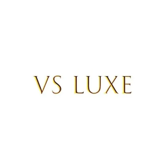 Code Promo Vsluxe