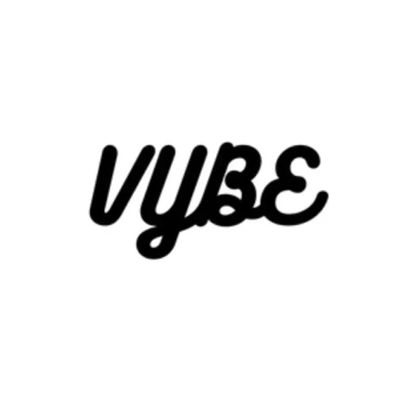 Code Promo VYBE