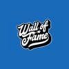Code Promo Wall of Fame