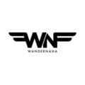Code Promo Wandernana