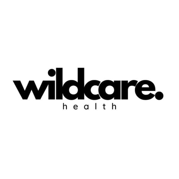 Code Promo WILDCARE
