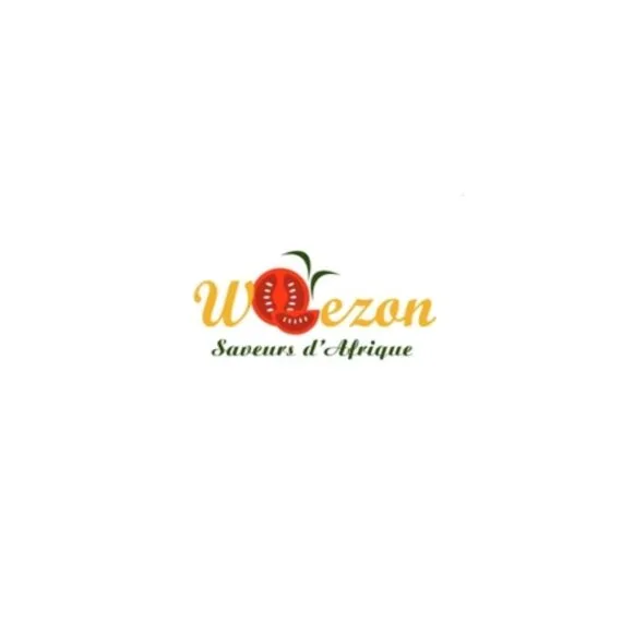 Code Promo Woezonsa