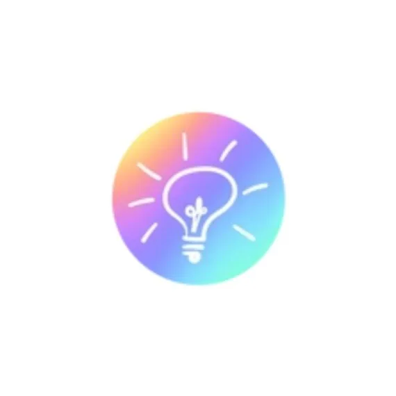 Code Promo Wonderled