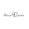 Code Promo Wunsch Perlen