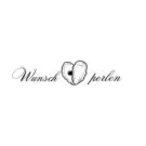 Code Promo Wunsch Perlen