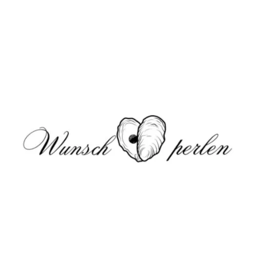 Code Promo Wunsch Perlen
