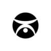 Code Promo Yantra Connection