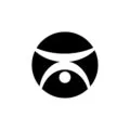 Code Promo Yantra Connection