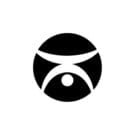 Code Promo Yantra Connection