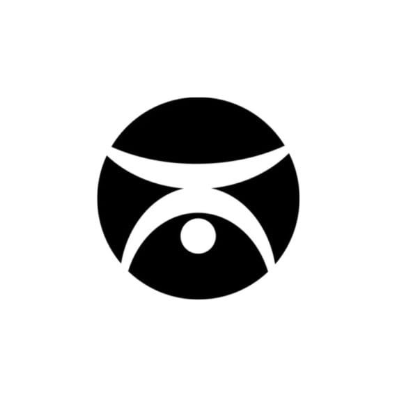 Code Promo Yantra Connection