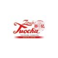 Code Promo Zouji Tuocha