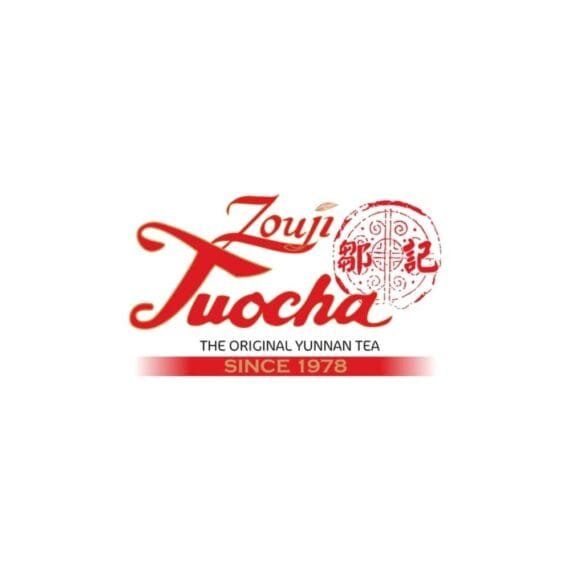 Code Promo Zouji Tuocha