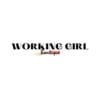 Code Promo Working Girl Boutique