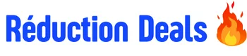 reduction deals logo
