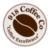 Code Promo 918 Coffee Co