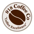 Code Promo 918 Coffee Co