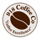 Code Promo 918 Coffee Co