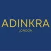 Code Promo ADINKRA London