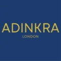 Code Promo ADINKRA London