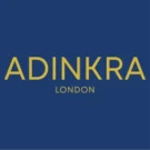 Code Promo ADINKRA London