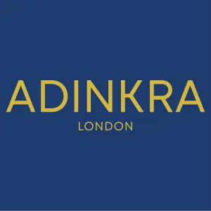Code Promo ADINKRA London