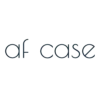 Code Promo AF Case